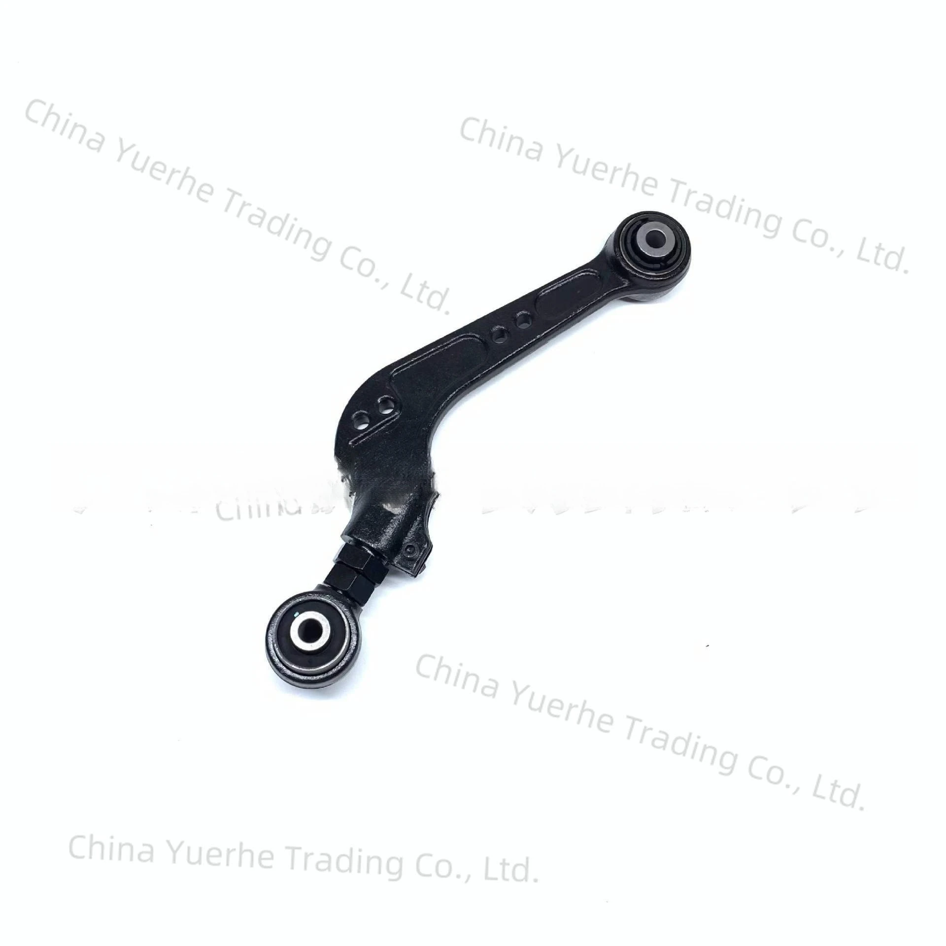 

48790-42020 для Toyota RAV4 Rongfang ACA3 # Регулируемый левый задний верхний рычаг управления в сборе