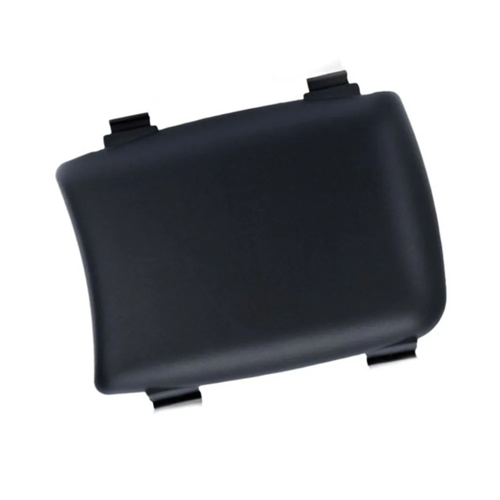 Air Filter Cover Base Cleaner Kit 14-096-133-S, 14-094-32-S, And 14-083-22-S1 For XT650 And XT675 Engines Lawn Mower Garden Tool