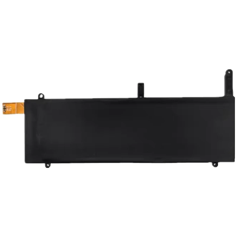 SupStone AEC4547154-2S1P Battery For GPD Pocket3 UMPC X7-Z8750 G1621-02 Pocket P3 MAX Pocket 4 Mini Handheld PC ZEAC4547154-2S1P