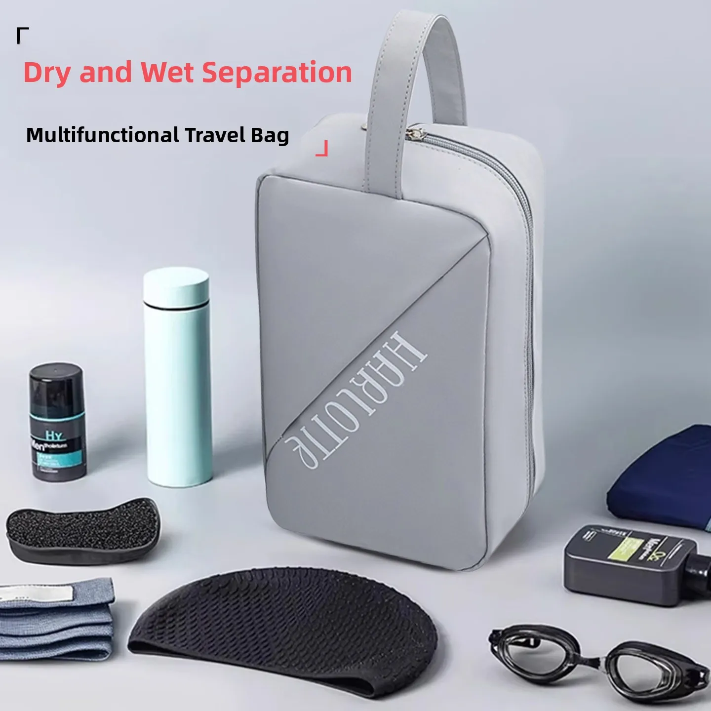 bolsa-de-viagem-portatil-a-prova-d'agua-para-academia-bolsa-masculina-com-separacao-de-itens-molhados-e-secos-bolsa-de-arma