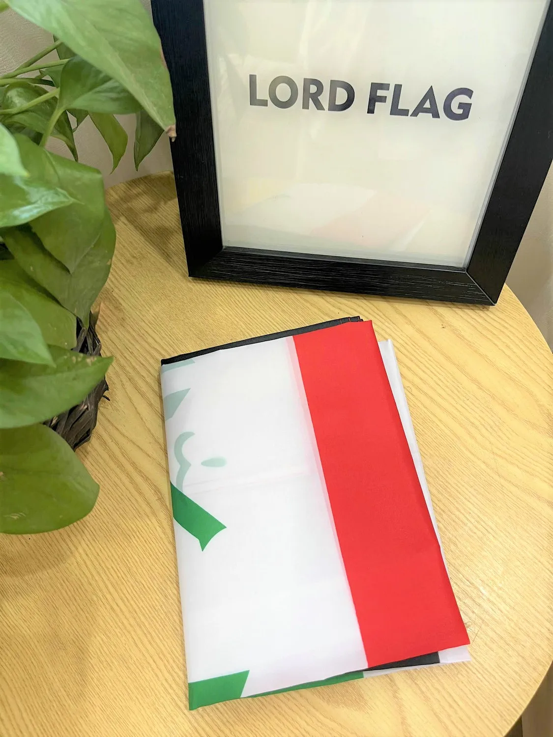 Spedizione gratuita Iraq Flag Nation 90x150cm 3ft x 5ft bandiera in poliestere bandiera personalizzata in tutto il mondo in tutto il mondo