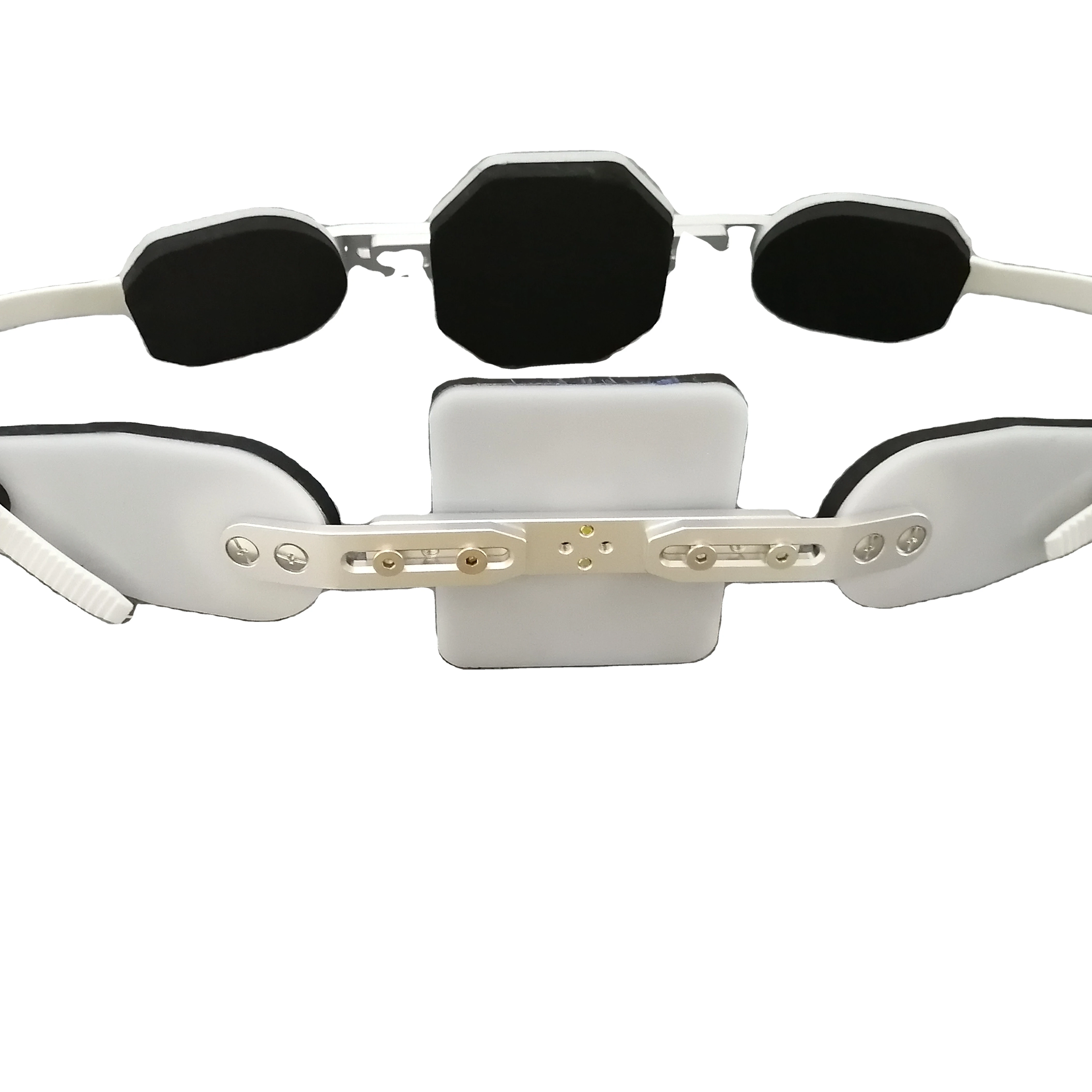 

Adult Children Pectus Carinatum Orthosis Brace Premium Pectus Brace for Pectus Pigeon Chest