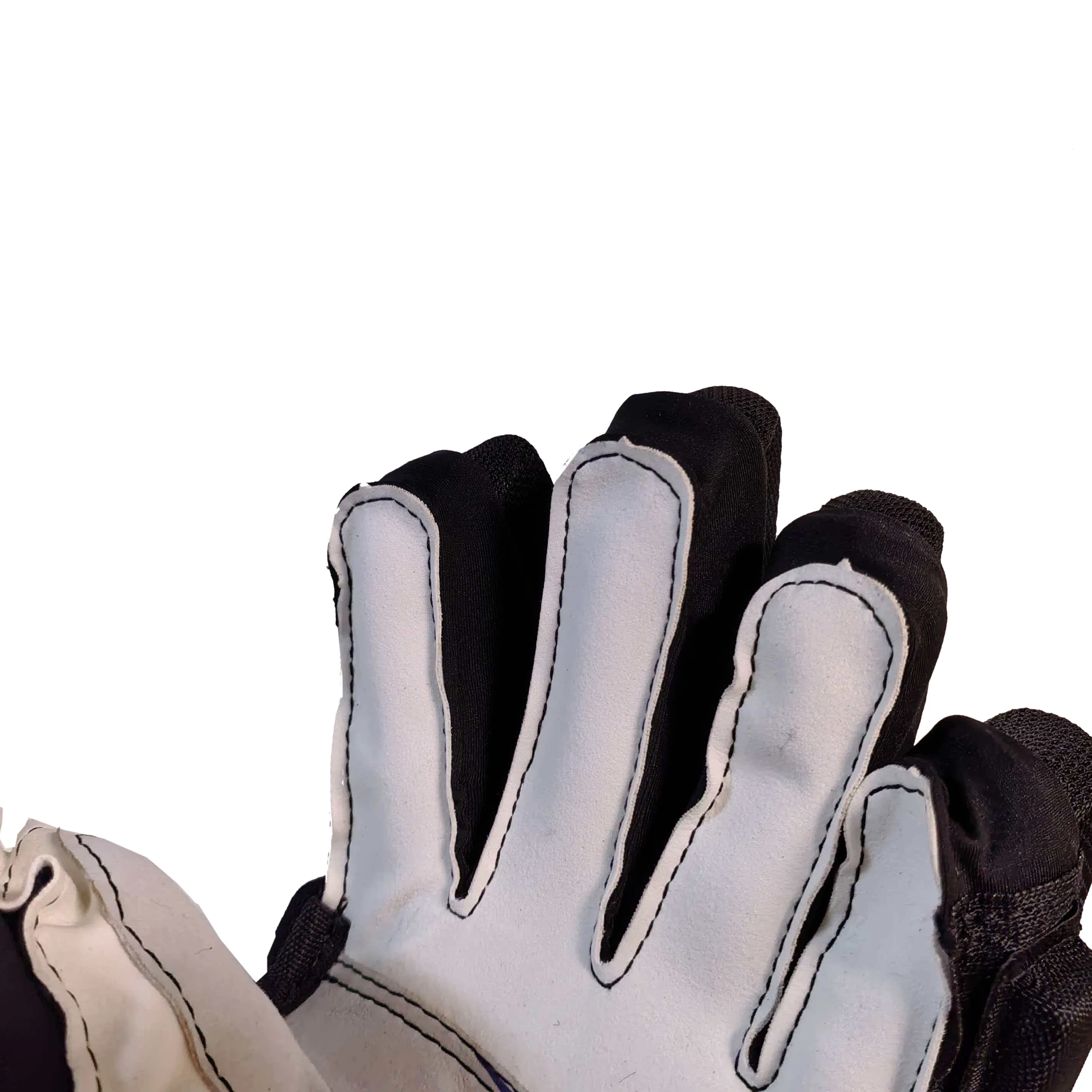 Wholesale Hockey Gloves with Hand Grips in Many Colors  Low Price Ice Hockey Products in Stock for Players