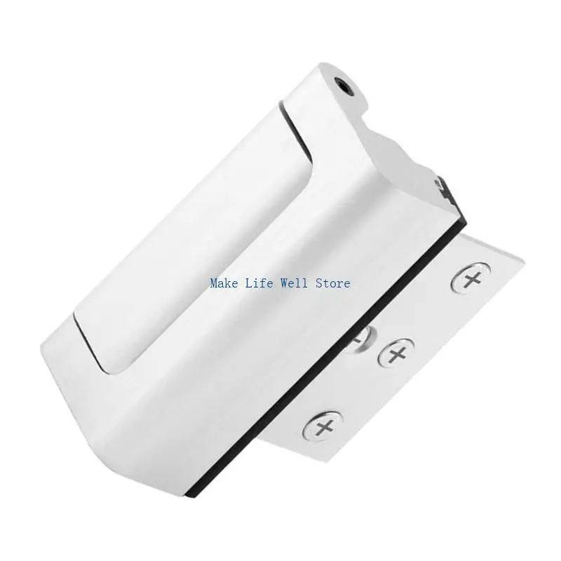  Childproof Security Door Lock Door Reinforcement Lock Front Door Security Device