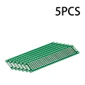 2X8CM 5PCS