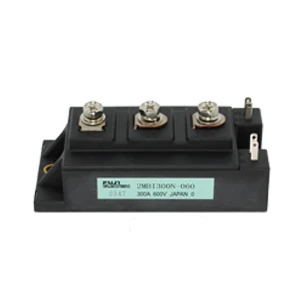 

Free Shipping Used 100% well Original module 2MBI300N-060