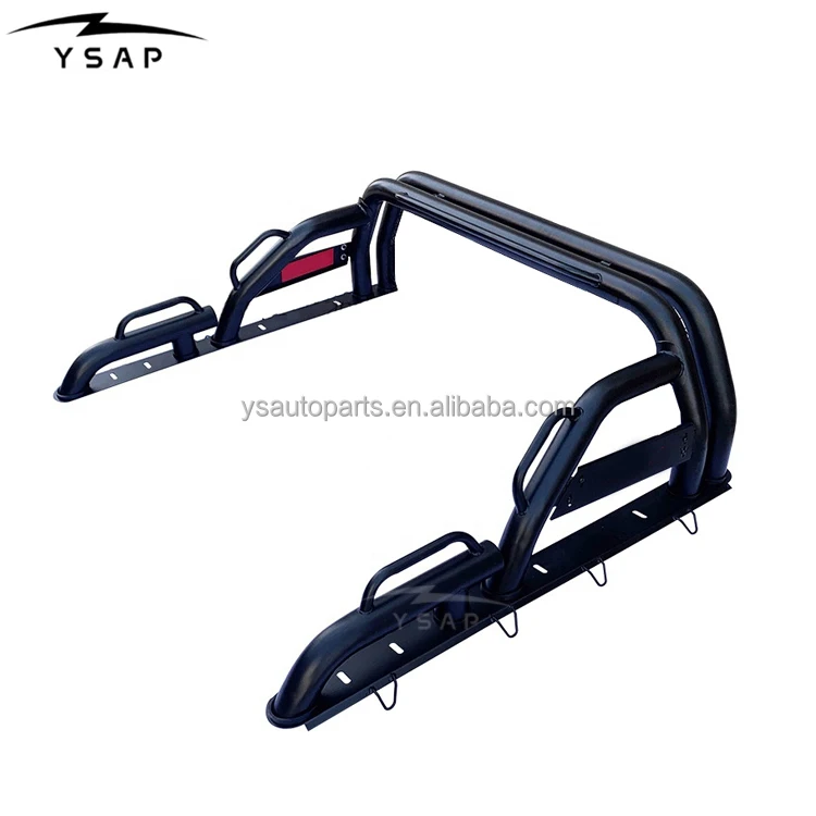 

Competitive price car accessories Roll Bar for Hilux Revo Rocco
