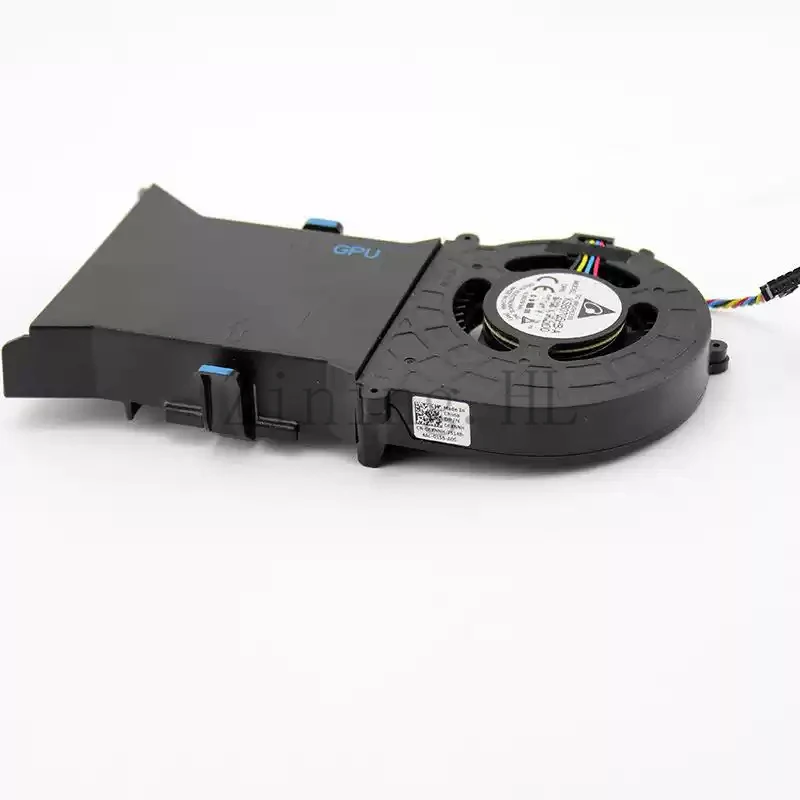  For Dell external Alpha game consoles KSB0705HB-A6XNH-A005V1.00A