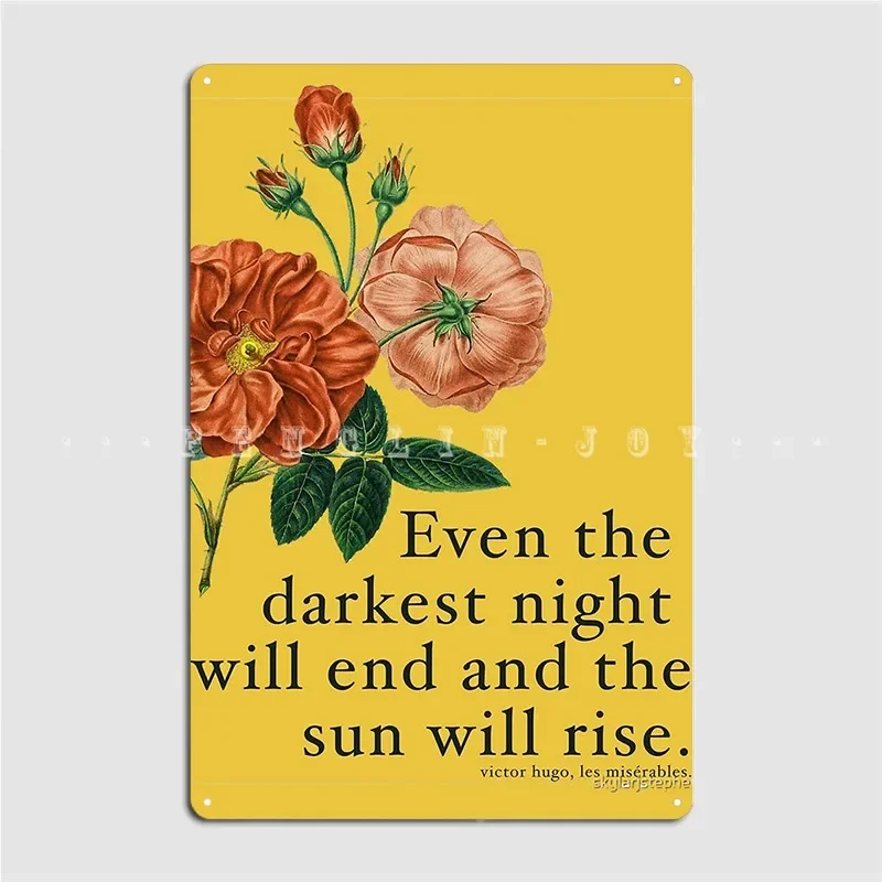 Les Miserables Quot… - image