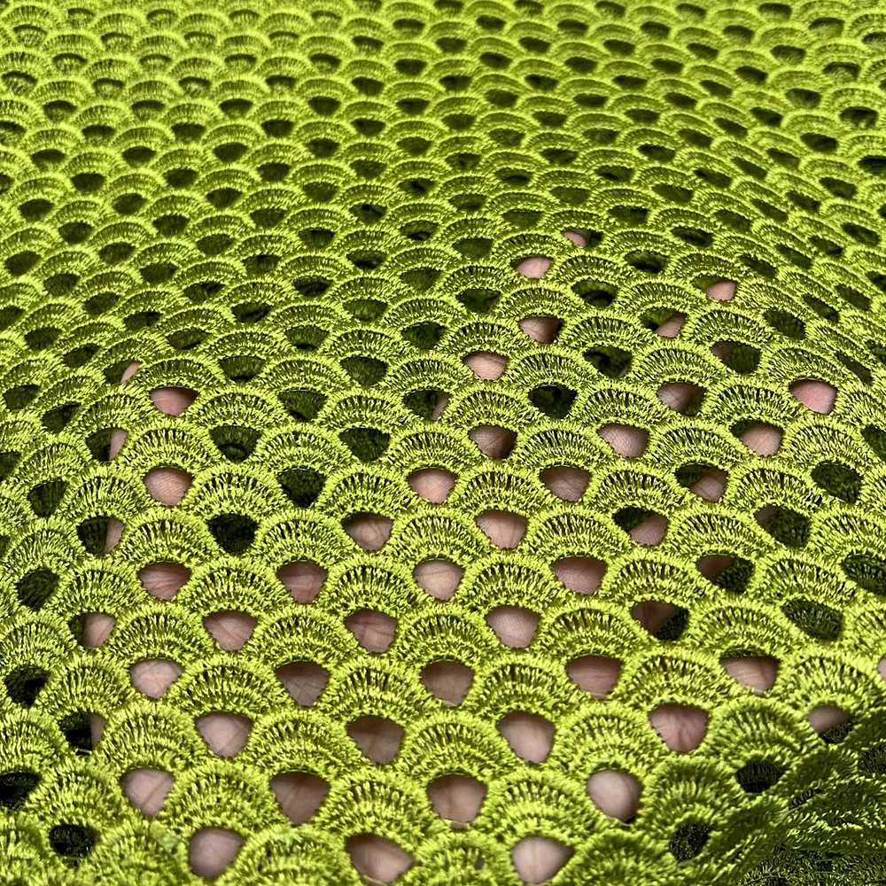 الأفريقي صافي الحليب نسيج دانتيل مطرز 2025 جودة عالية تول الحبل الدانتيل دبي نيجيريا أقمشة الدانتيل فستان حفلات الزفاف