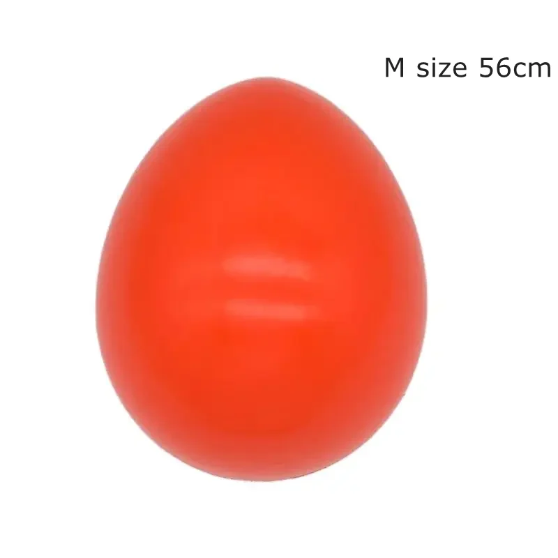 Plastic Hair Sewing Model for Lace Front Wig