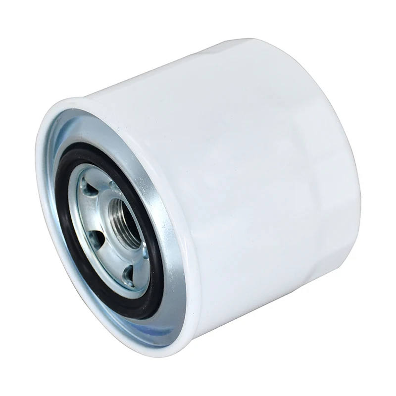 

YM119802-55800 YM119000-55601 Fuel Filter YM119802-55801 Compatible with Komatsu Excavator PC35R-8 PC45R-8 WA30-5 WA40-3 WA90-3