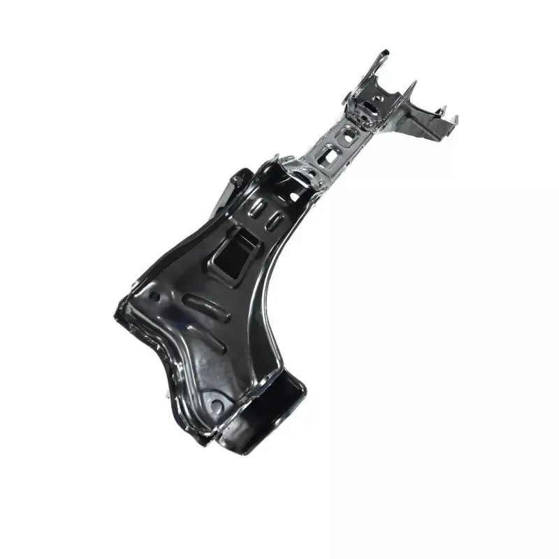 

Suitable for 2007-2012 Hyundai Elantra Cradle Sedan Rear Frame Crossmember