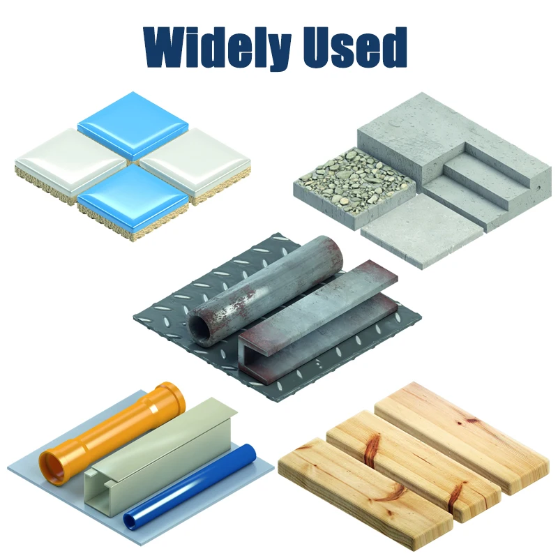 BOSCH 2608900585 EXPERT HEX-9 Multi Construcion Drill Bit Set Hexagon Shank High Precision Drilling Widely Used Tool Attachments