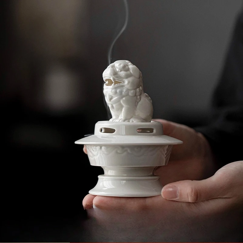 Plant Ash Glaze Sua…