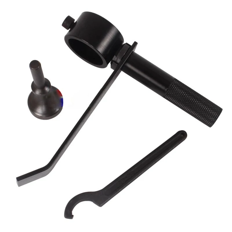 

GY1056 Air Duct Joint Sewing Machine Pneumatic Clapper Air Hammer Shovel Sealing Edge Machine Air Shovel