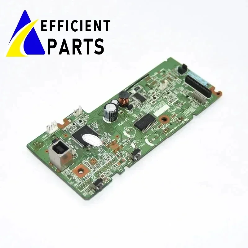 

L355 Formatter Mother Board for Epson Logic board 3 Months Guarantee