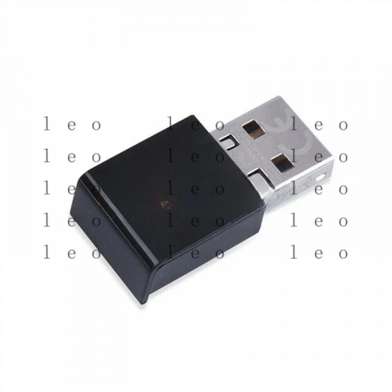DD  USB Receiver Dongle For Corsair K63 Wireless Mechanical Gaming Keyboard Adapter