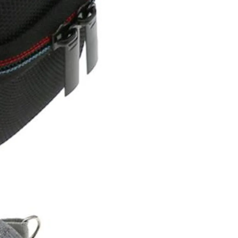 

Gaming Mouse Case Portable EVA Hard Storage Bag Protective Case for Attack Shark R1 PAW3311 for DAREU A950 Wireless Gaming Mouse