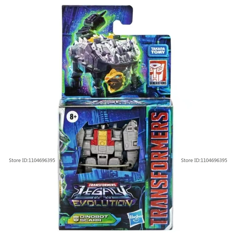 

Оригинальные детские и взрослые игрушки Ska, сборные модели, фигурки из аниме-фильмов, рекламные сувениры, подарок на день рождения, украшение, робот