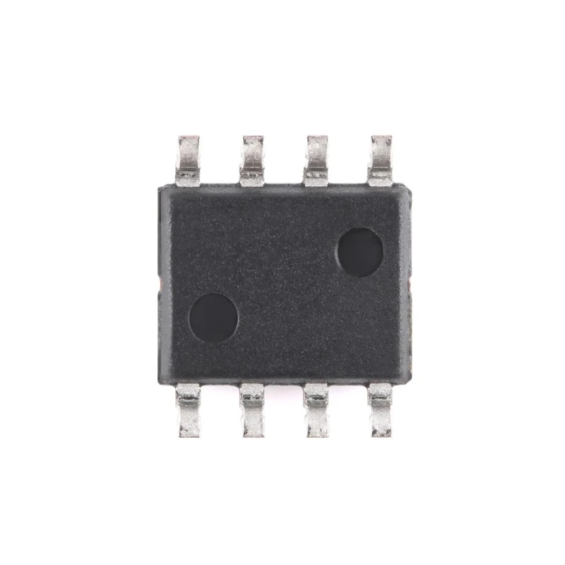 Original genuine CC6920SO-50A CC6920SO SOP-8 high-performance Hall effect current sensor with a brand new chip