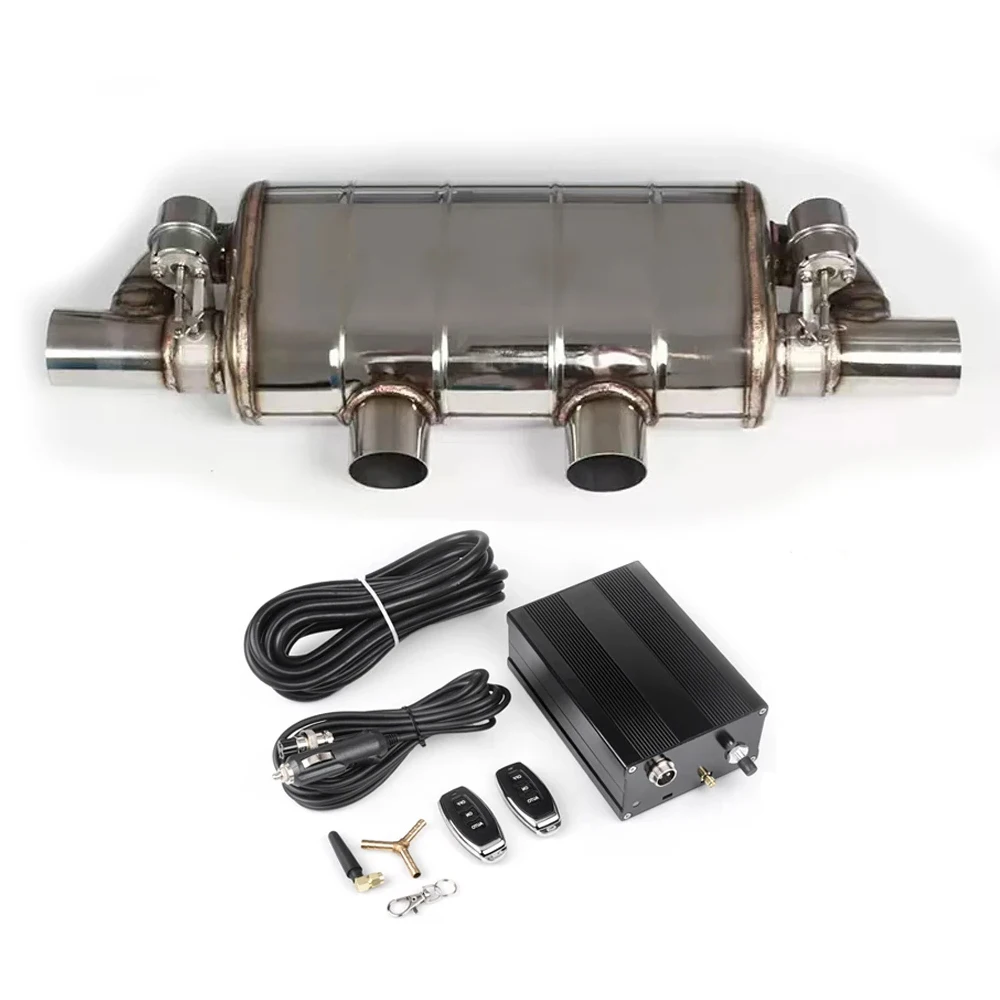 Universal 76-63MM E…