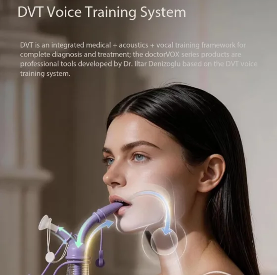 Vocal Trainer，Voice Training Bottle, For Doctor Singing Breath Training Bottle