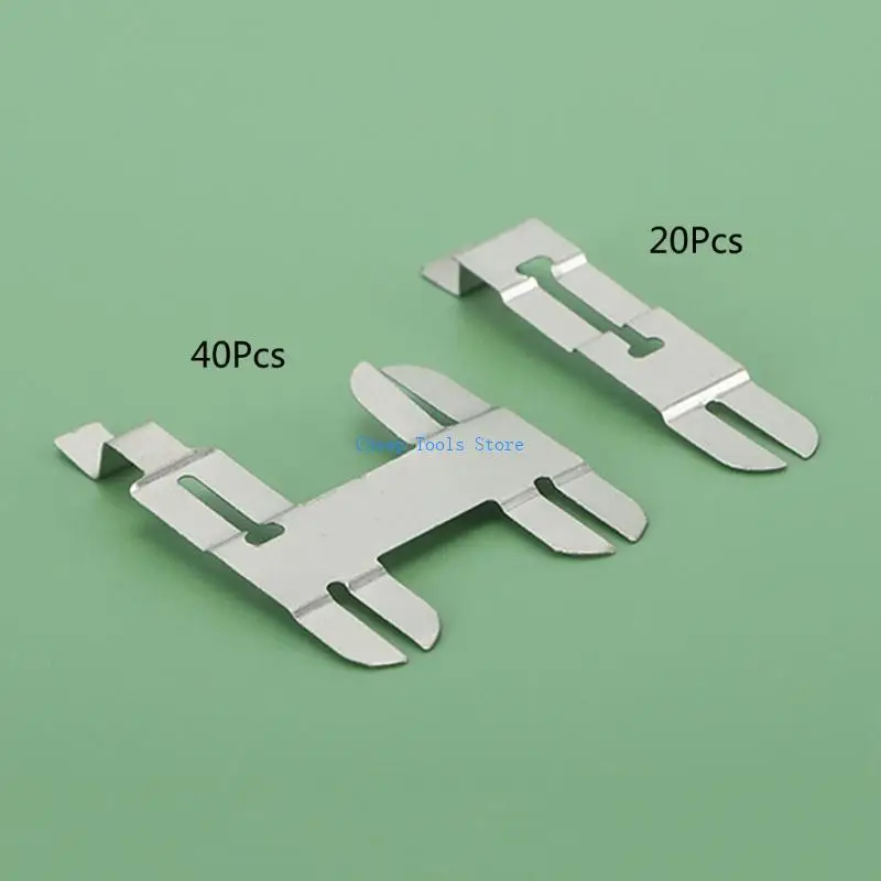 

G88B Durable Nickel Battery Connector Used in Construction and Aerospace Industries