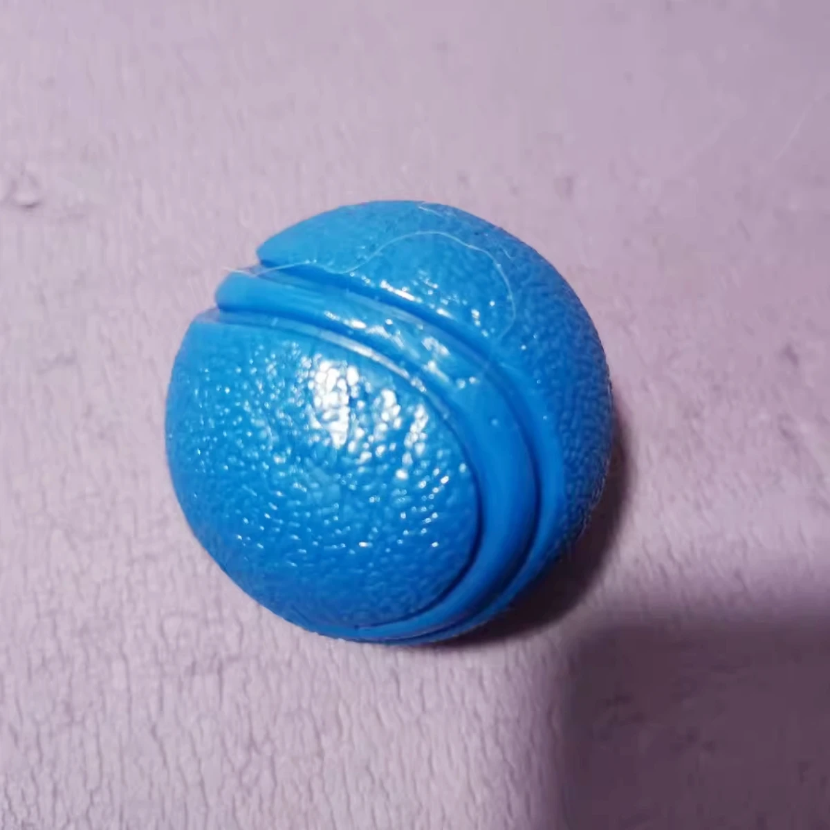 Thumbnail 3 - #7 Compare Puppy Fetch Toys Before You Buy