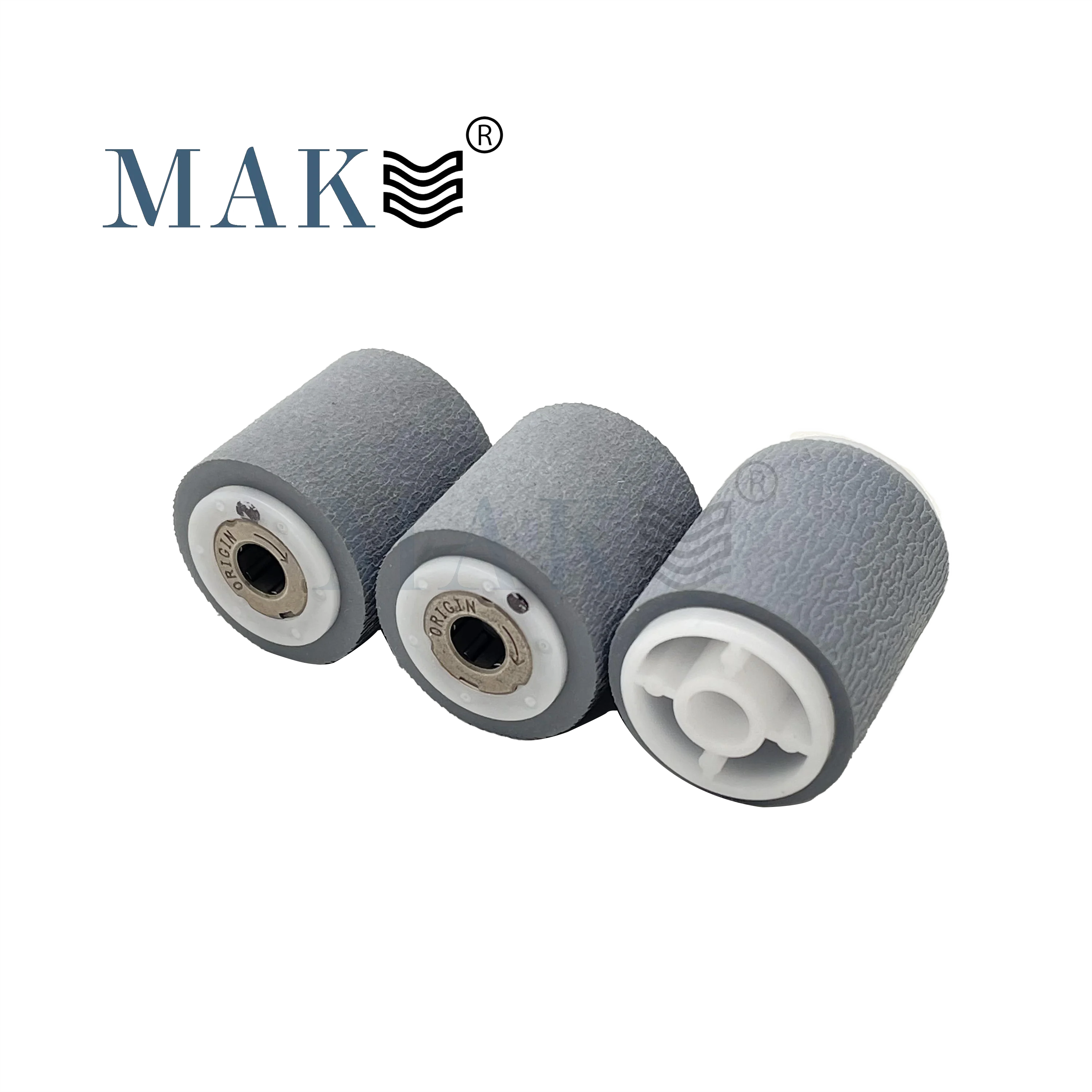 ADF Pickup Roller Kit for Toshiba 2508A 2008A 3008A 3508A 4508A 5008A 2018A 2518A 3018A 3518A 4518A 5018A