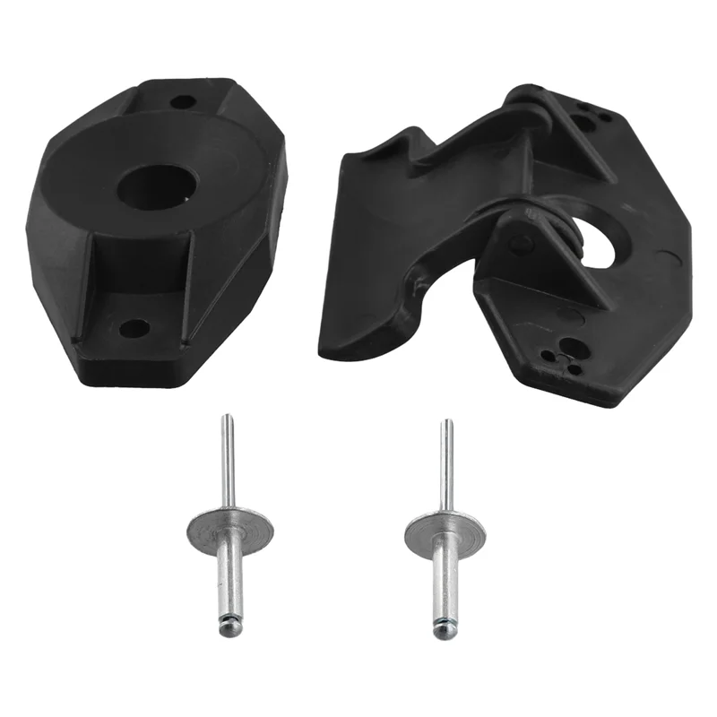 Seat Locker Latch For Rhino 450 660 700 Sport Hunter UTV F1B-U3850-01-00
