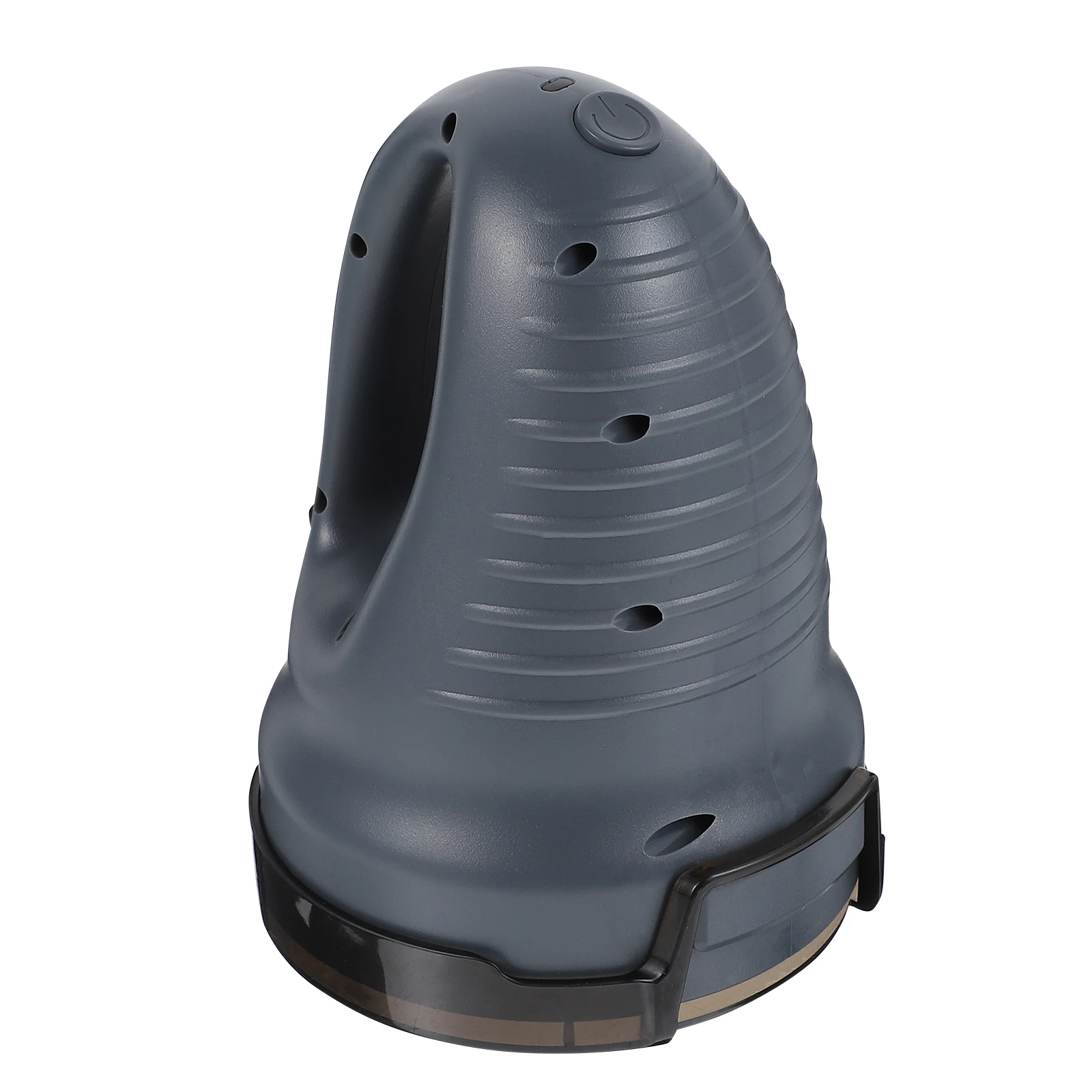 

Snow Blower Car Small USB Charging Ice Removal Tool Abs Supply Frost Remover Home Cleaning Supplies