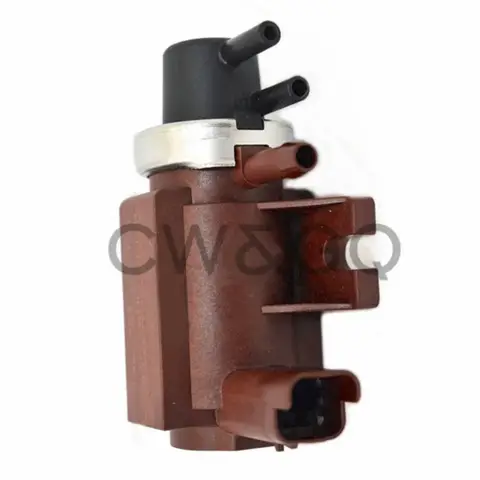 10 best sales Peugeot 307 HDI - №4