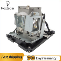 5811116701-SVV DE.5811116701-SOT Replacement Lamp Bulb For Optoma DH1015 EH2060 EX784