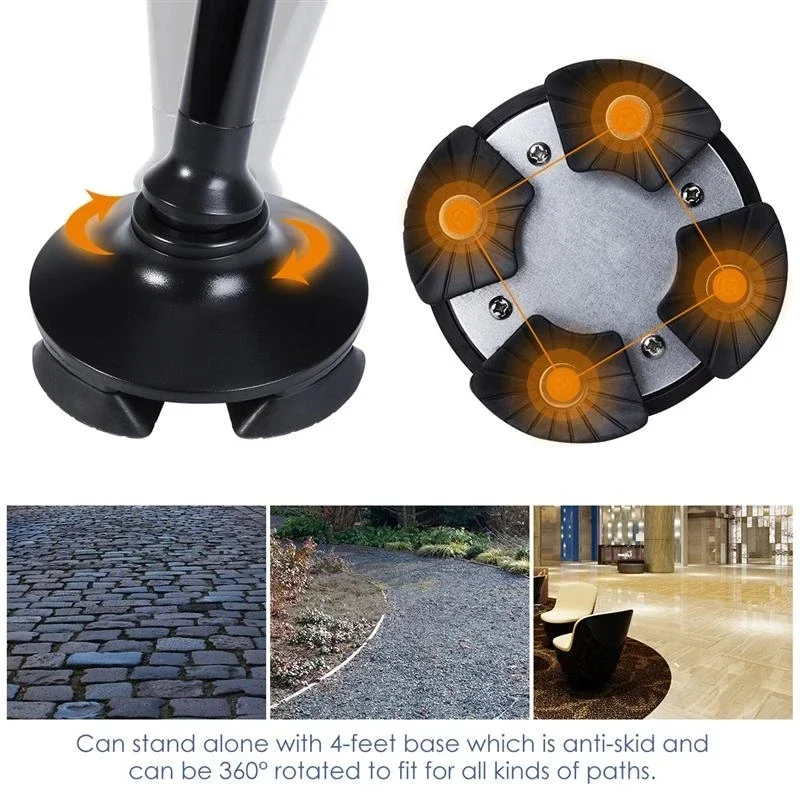 Thumbnail 4 - #6 Best Selling Walking Canes