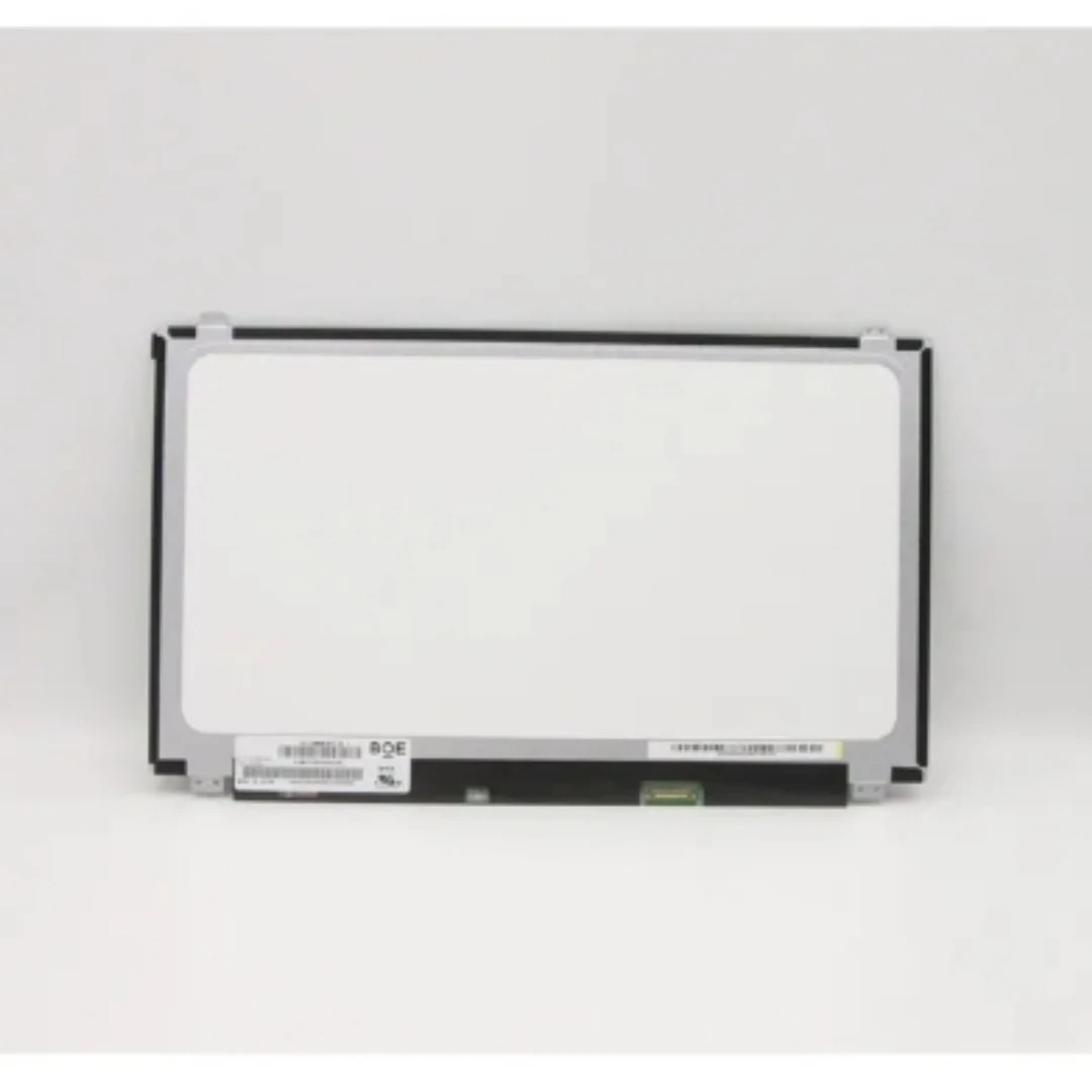 Original LCD Screen for Lenovo 330-15IGM 15ARR 15AST 15IKB 15ICH V310-15ISK 15IKB V110-15AST HD Laptop 5D10R26920 