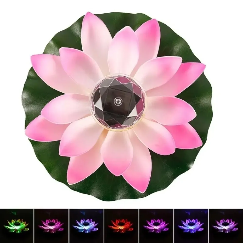 luz-solar-flutuante-rgb-em-forma-de-lotus-lampada-flutuante-a-prova-d'Agua-com-7-cores-decoracao-de-paisagem-lampada-noturna-de-lotus-para-jardim