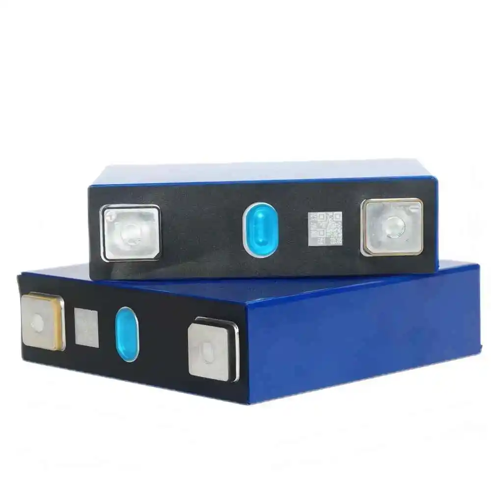 Hot-Selling 3.2V 10…