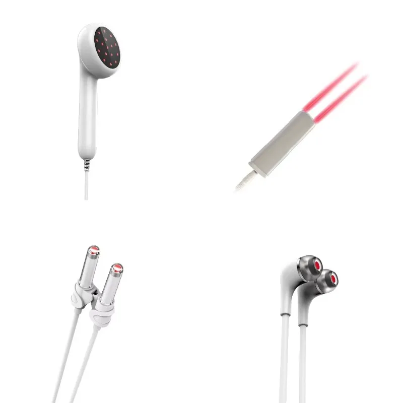 

Medical Laser Physical Therapy, Chiropractic Portable, Physical Therapy Equipment