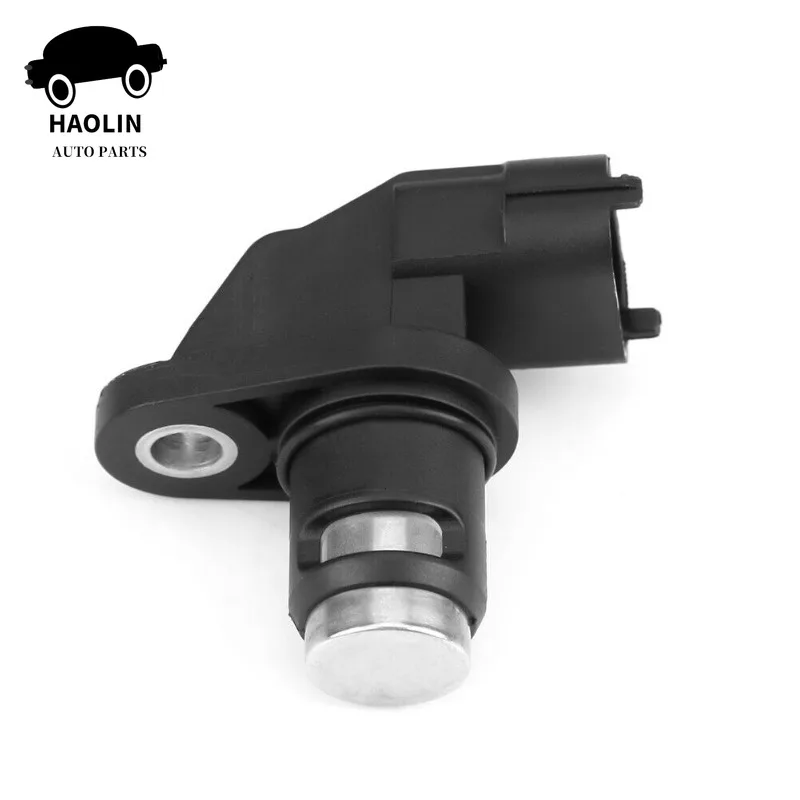 0232103037 High Quality Auto Parts New Engine Camshaft Position Sensor For Mercedes-Benz W211 W203 W210 1996-2011 OEM 0041536928