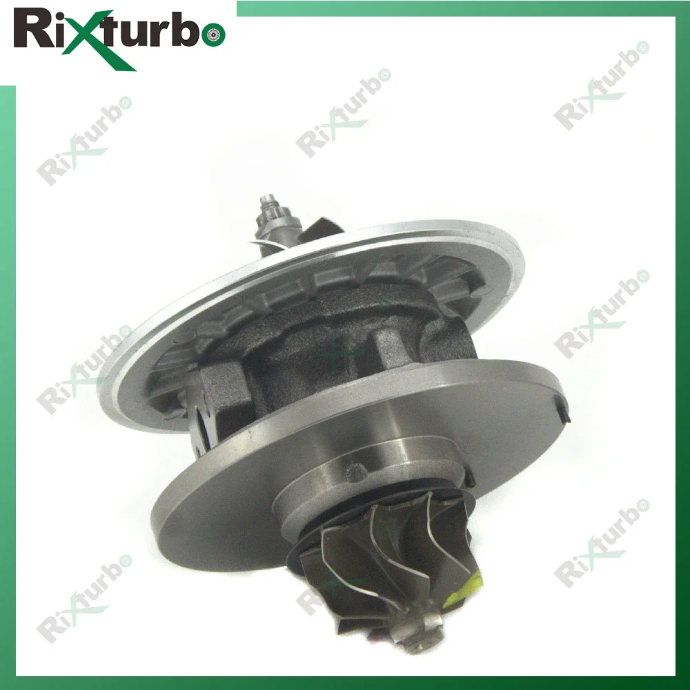 Turbocharger Chra for Alfa-Romeo 147 / 156 / GT Fiat Doblo Bravo Multipla Stilo Lancia Lybra 120HP 88Kw 1.9JTD M737AT.19Z 2005-
