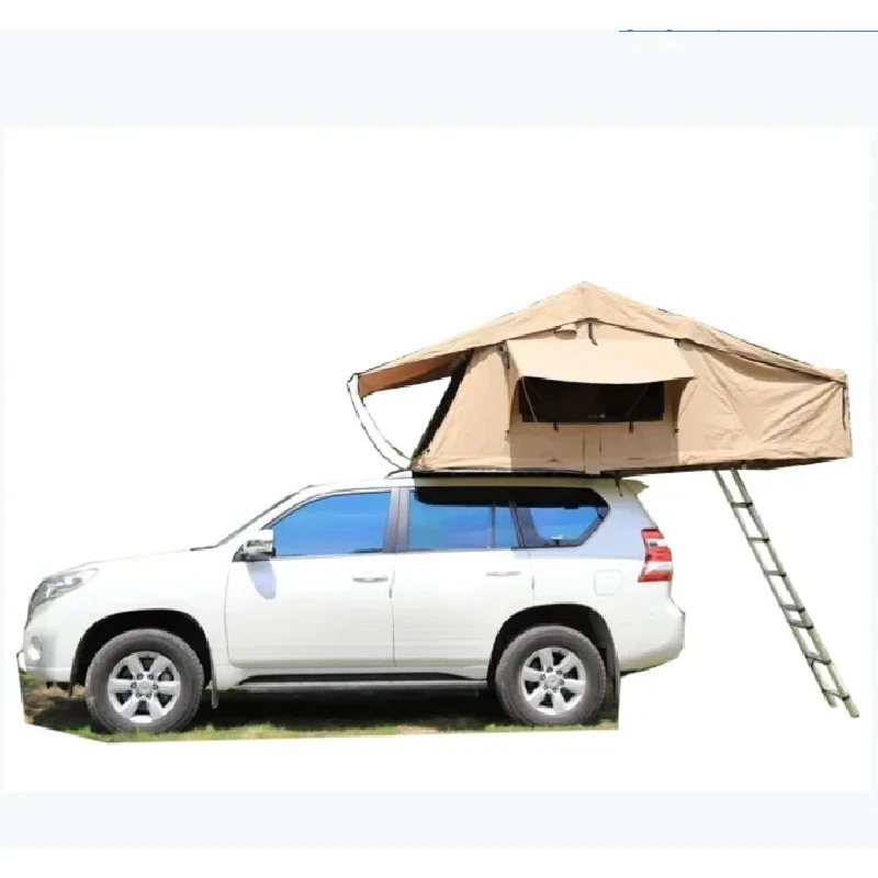 

Лидер продаж на заводе, лучшая палатка на крыше, боковой тент для автомобиля, автомобильный прицеп, палатка на крыше, 4-местная палатка