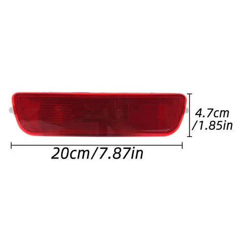 modification nissan qashqai  buy - №6