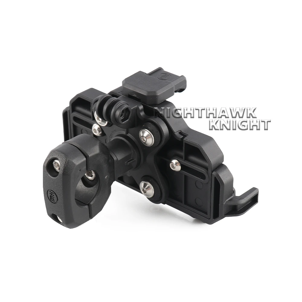 Nuevo soporte para teléfono móvil 12MM 22MM para 390 ADV 790 ADVENTURE 890 accesorios de motocicleta soporte de navegación GPS