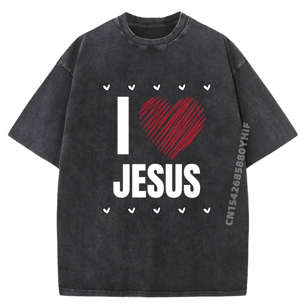 

Personalized Name Graphic Tees Men's Cotton Breathable T-Shirt Mens Vintage Washed Clothes Daily Wear
