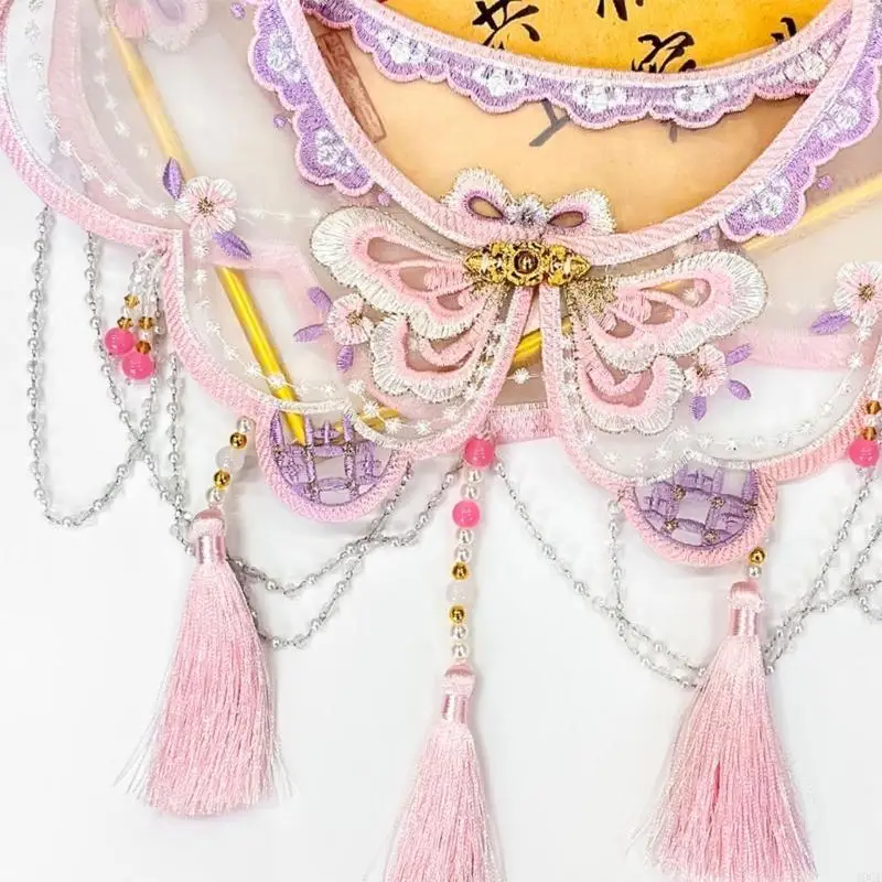 borboleta-chinesa-bordada-capelet-ombro-yunjian-xale-para-realce-vestido-frisado-corrente-borlas-falsa