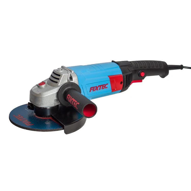 smerigliatrice-angolare-1800w-con-impugnatura-laterale-disco-da-150mm-macchina-per-taglio-e-levigatura