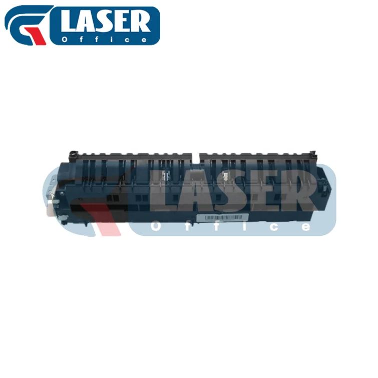 1PC JC90-01118B Original Exit Unit be for Samsung SL-X3220 X3280 X4300 X4250 K3300 K3250 K4250 K4300 Series