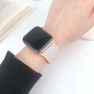 8 Main Sales Women Watch Women Bracelet - №5