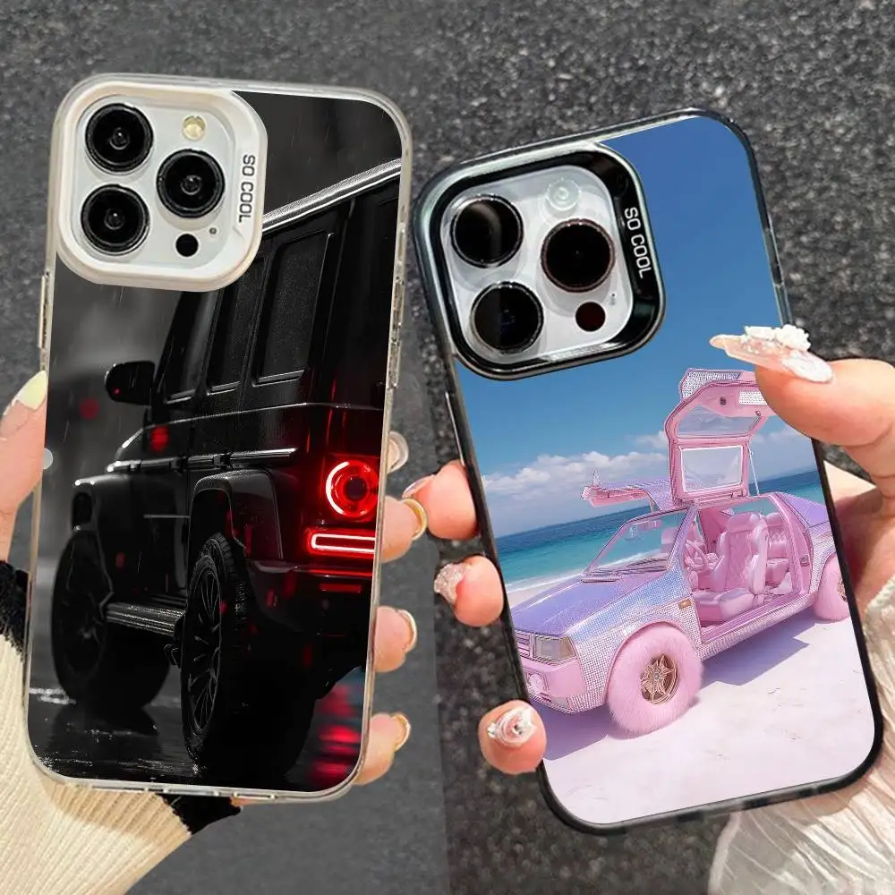 1PC Artistic Luxury… - image